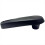 5C6881236 Black Front Driver Side Seat Adjustment 4