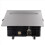 Car Central Control Ashtray Assembly Panel 5M51-A0 2