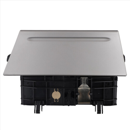 Car Central Control Ashtray Assembly Panel 5M51-A0 1