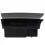 Car Central Control Ashtray Assembly Panel 5M51-A0 3