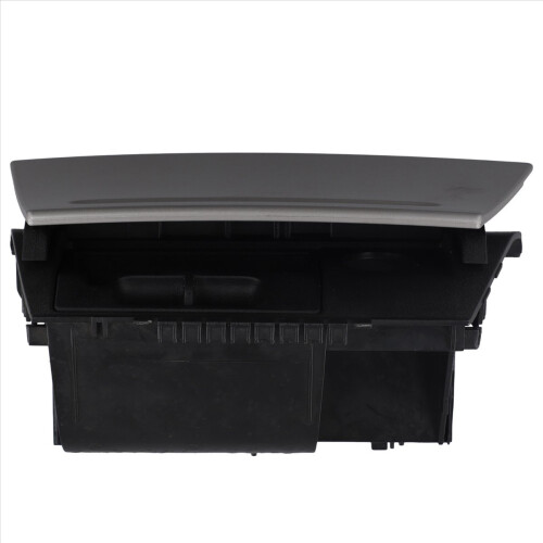 Car Central Control Ashtray Assembly Panel 5M51-A0 2