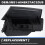 Car Central Control Ashtray Assembly Panel 5M51-A0 8