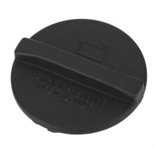 Engine Radiator Expansion Tank Cap Cover for - Spr