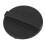 Engine Radiator Expansion Tank Cap Cover for - Spr 1