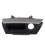 Car Central Control Ashtray Assembly Panel 5M51-A0 4