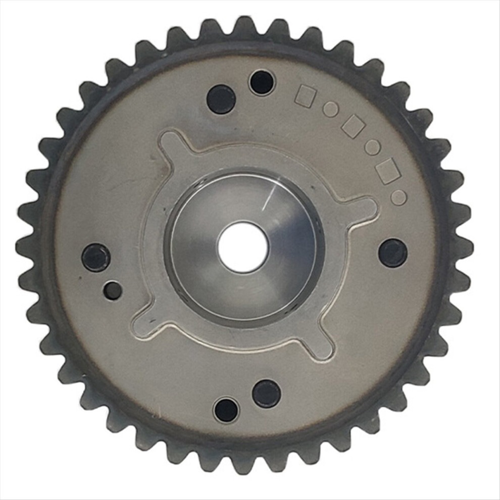 Intake Vvt Gear Cj5e-6C524-Ad Camshaft For Mdo 2.0 Light 4851732485544