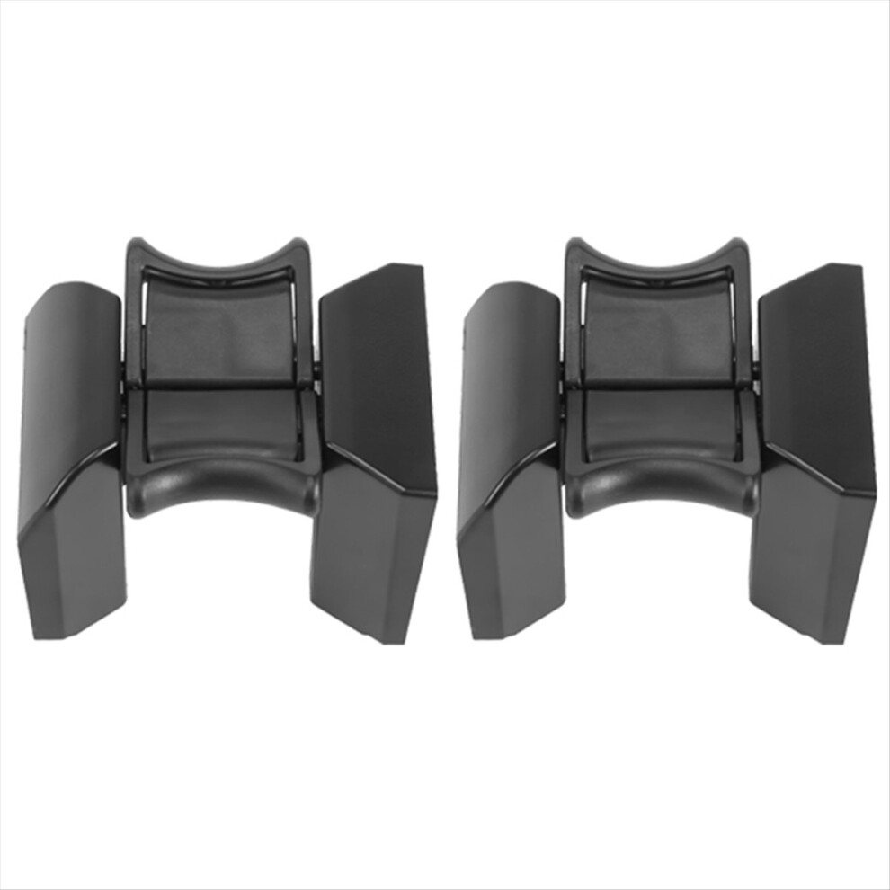 Center Console Cup Holder Insert Divider For 2007 4851732401995