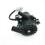 Secondary Air Injection Smog Pump for 2005-2015 17 3