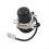 Secondary Air Injection Smog Pump for 2005-2015 17 6
