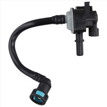 Car Engine Vapor Carbon Canister Solenoid Valve 31