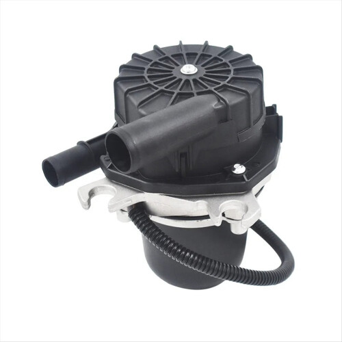 Secondary Air Injection Smog Pump for 2005-2015 17 1
