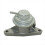 Air Bypass Blow Off Valve Assembly for Forester K5 4