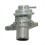 Air Bypass Blow Off Valve Assembly for Forester K5 5