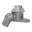 Air Bypass Blow Off Valve Assembly for Forester K5 2