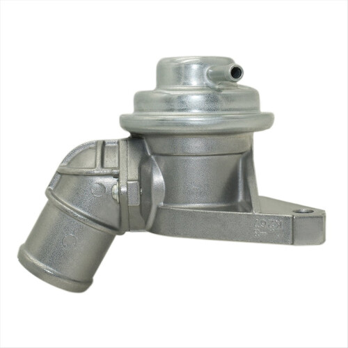 Air Bypass Blow Off Valve Assembly for Forester K5 1