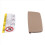 Sun Visor Vanity Mirror Cover for 981 982 911 991 4