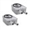 2 Pcs Engine for Sorento 2.0L 2.4L 2016-2020 Part 11
