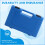 Engine Camshaft Timing Locking Tool Kit for Land E 7