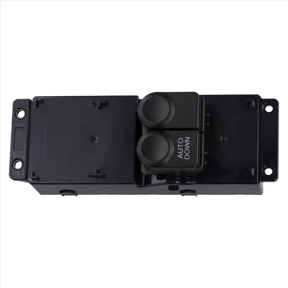 93570-1R011 Car Master Driver Electric Power Windo 4851732497769