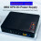 DC UPS Mini Uninterruptible Power Supply Router Mo 3