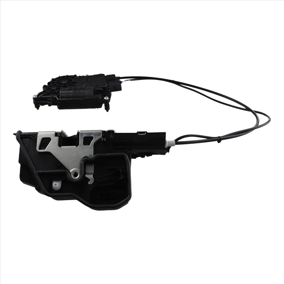 For 6 Series F06 Gran Coupe Soft Close System Door 4851732479642