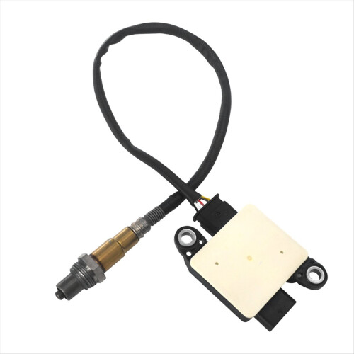 Car Exhaust Particle Sensor Probe 0281006540 for Z