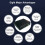 DC UPS Mini Uninterruptible Power Supply Router Mo 8