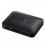 Bluetooth 5.4 Audio Receiver Transmitter Support U 1
