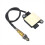 Car Exhaust Particle Sensor Probe 0281006540 for Z 6