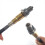 Car Exhaust Particle Sensor Probe 0281006540 for Z 7