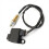 Car Exhaust Particle Sensor Probe 0281006540 for Z 8