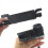 Car Exhaust Particle Sensor Probe 0281006540 for Z 4