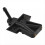 28931AX600 Auto Performance Parts Windshield Wiper 7