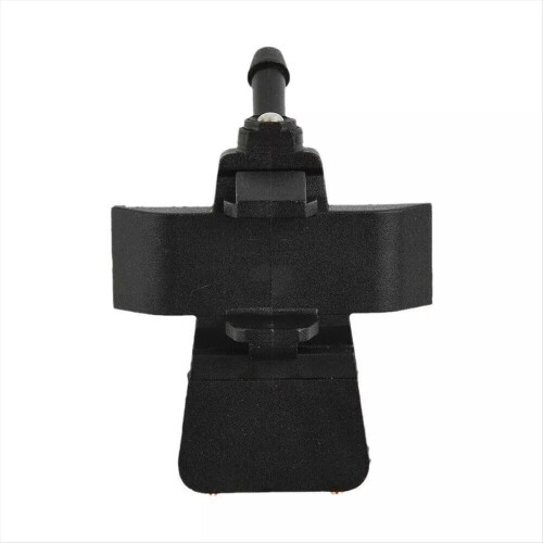 28931AX600 Auto Performance Parts Windshield Wiper 2