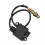 Car Exhaust Particle Sensor Probe 0281006540 for Z 5