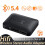 Bluetooth 5.4 Audio Receiver Transmitter Support U 3