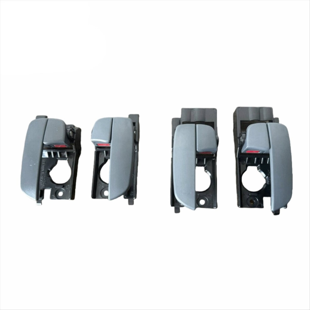 Car Inner Door Handle Assembly 82610-1E000 82620-1 4851732405832