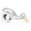 28mm Car Tire Changer Wheel Tyre Change Tools Clam 2