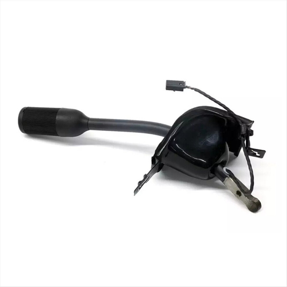 5C3z-7210-Aaa Shifter Lever Arm Overdrive Switch F 4851732475422