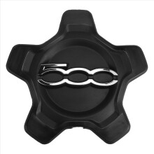 Car Wheel Center Cap Cover 6AN68LXHAA 735626311 fo