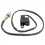 Car PM Particle Matter Sensor 39265-2F250 02810066 9