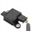 Car PM Particle Matter Sensor 39265-2F250 02810066 4