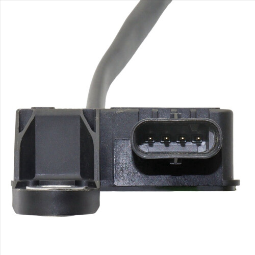 Car PM Particle Matter Sensor 39265-2F250 02810066 2