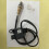 Car PM Particle Matter Sensor 39265-2F250 02810066 11
