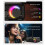 Bluetooth 5.3 Audio Receiver Transmitter for Home 8