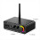 Bluetooth 5.3 Audio Receiver Transmitter for Home 3
