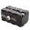 DC Dummy Battery Power Adapter Wide Compatible for 1