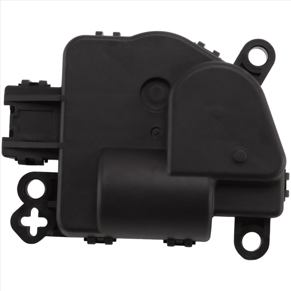 Car Heater Air Door Actuator For Ac Blend 05061099 4853784033742