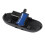 Right Side Windshield Windscreen Washer Nozzle Jet 6