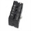 DC Dummy Battery Power Adapter Wide Compatible for 4